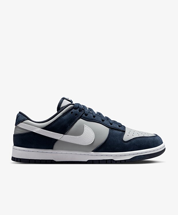 Мужские кроссовки Nike Dunk Low