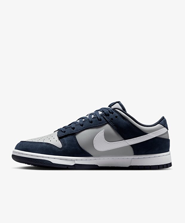Nike Dunk Low - Görsel 3