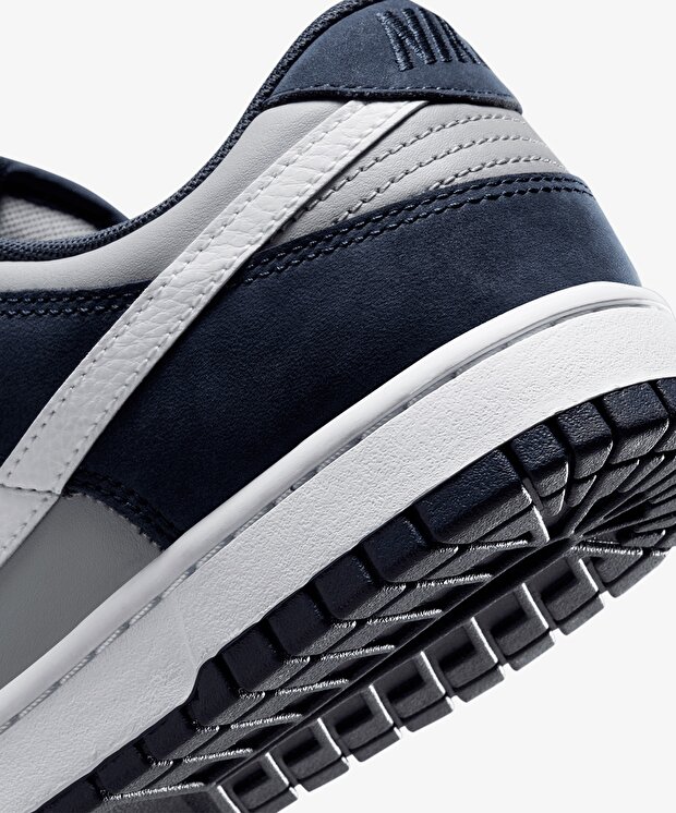 Nike Dunk Low - Görsel 8