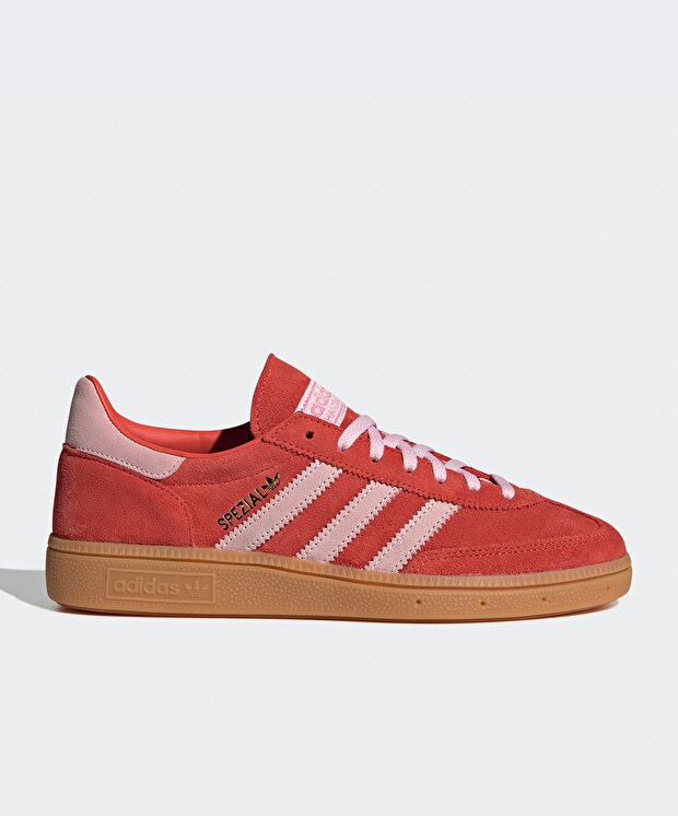 Женские кроссовки adidas Handball Spezial
