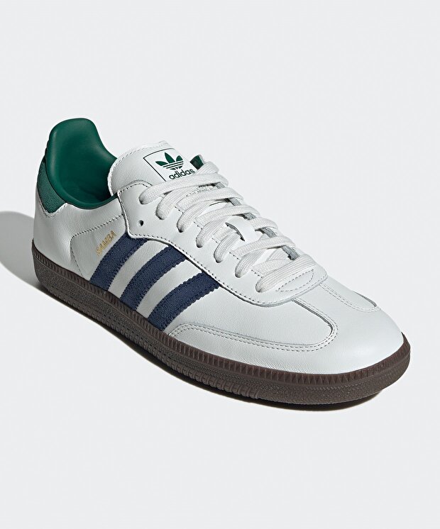 adidas Samba OG - Görsel 4