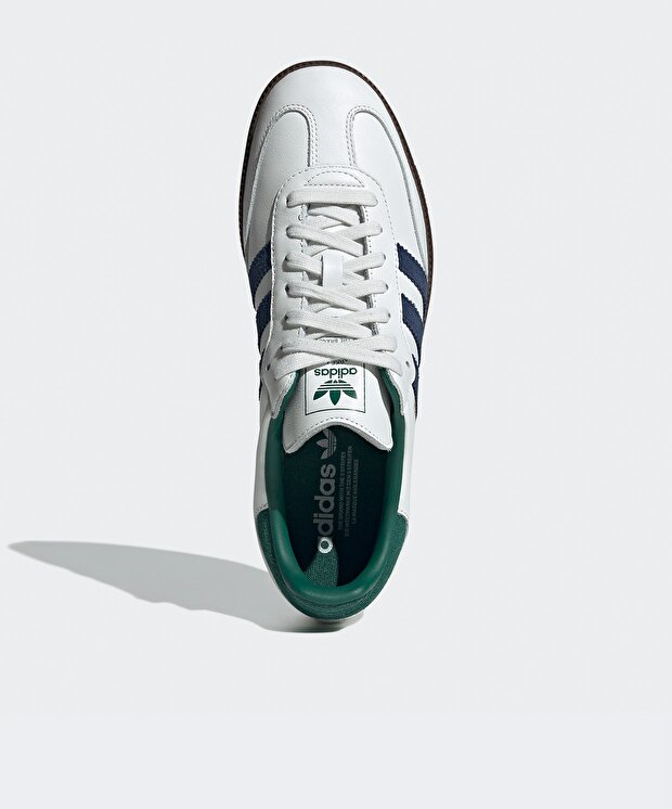 adidas Samba OG - Görsel 6