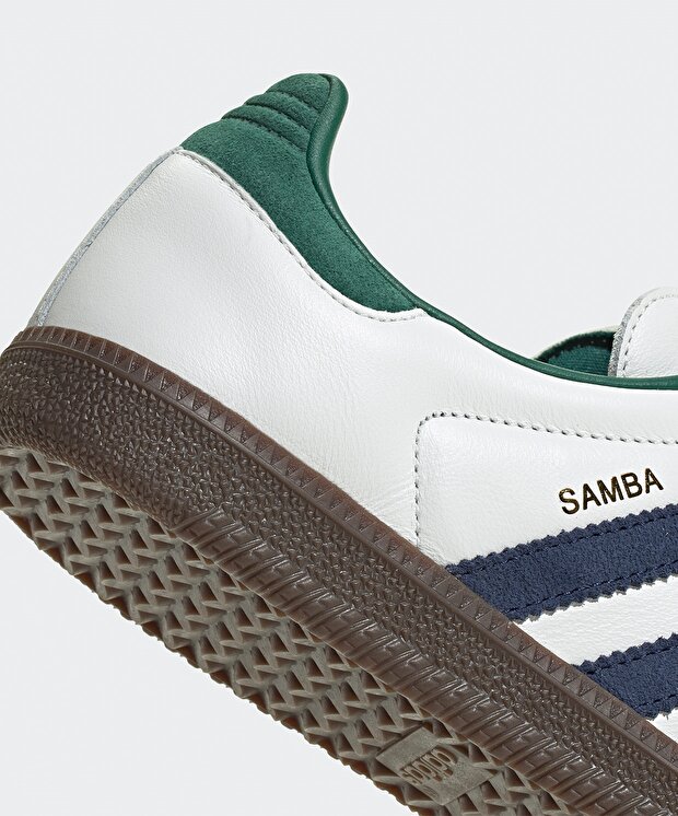 adidas Samba OG - Görsel 8