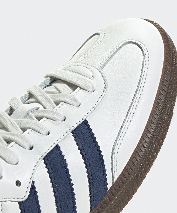 adidas Samba OG - Görsel 9