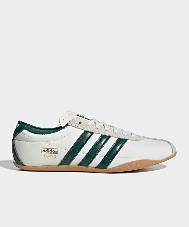 Женские кроссовки adidas Tokyo