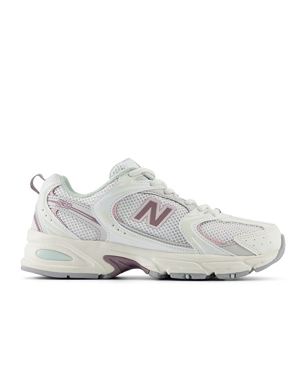 Женские кроссовки New Balance 530 Lifestyle для бега