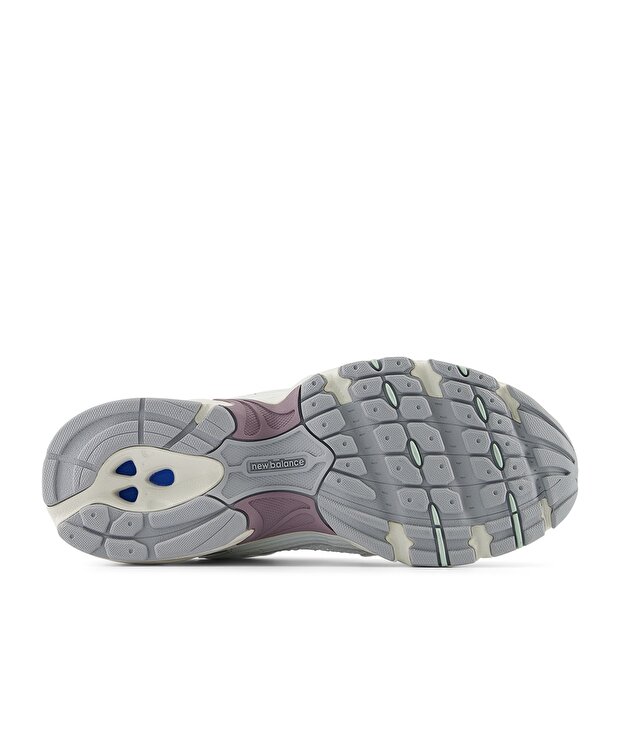 New Balance 530 Lifestyle Women's Shoes - Görsel 5