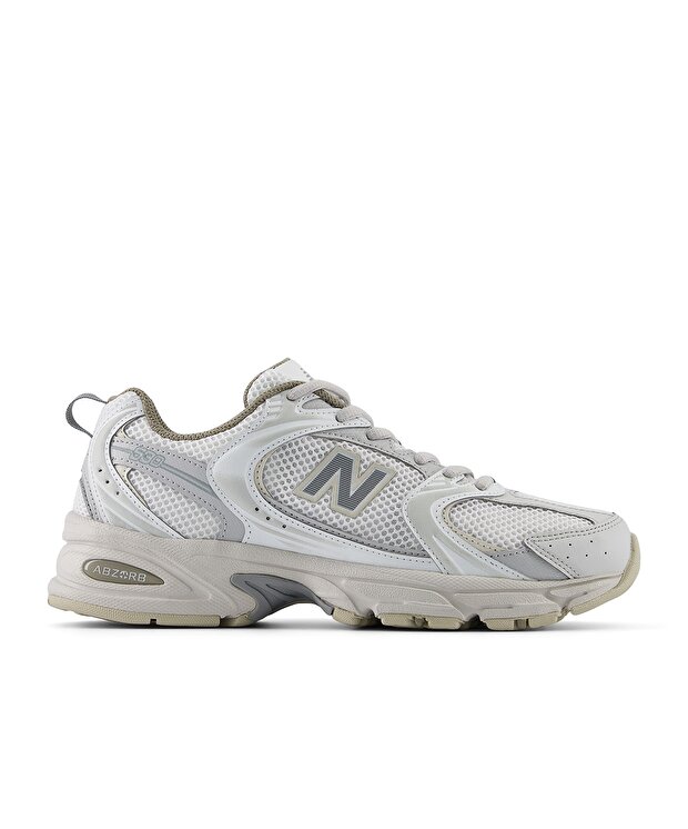 Resim New Balance 530 Lifestyle Women's Shoes