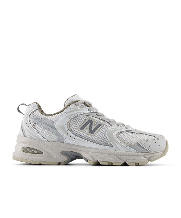 Мужские кроссовки New Balance 530 Lifestyle для бега