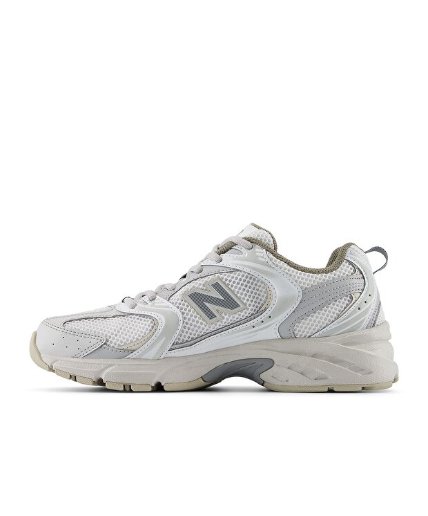 New Balance 530 Lifestyle Men's Shoes - Görsel 3