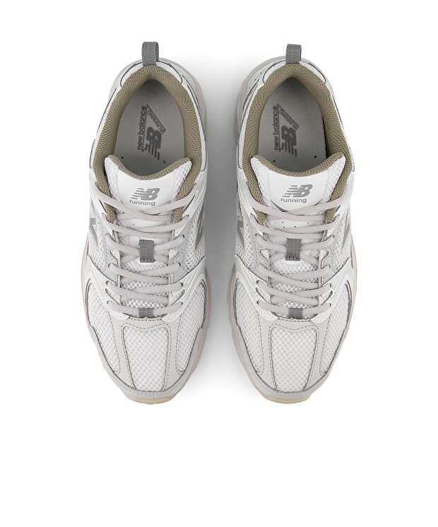 New Balance 530 Lifestyle Men's Shoes - Görsel 4