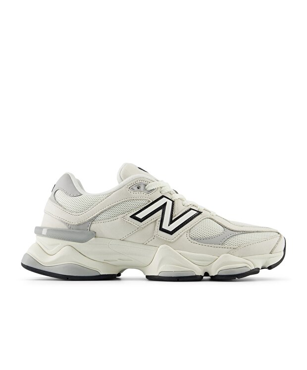 Мужские кроссовки New Balance 9060 Lifestyle для бега