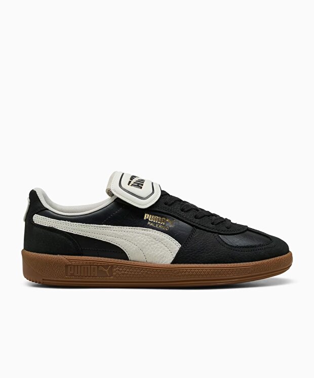 Resim Puma Palermo Premium