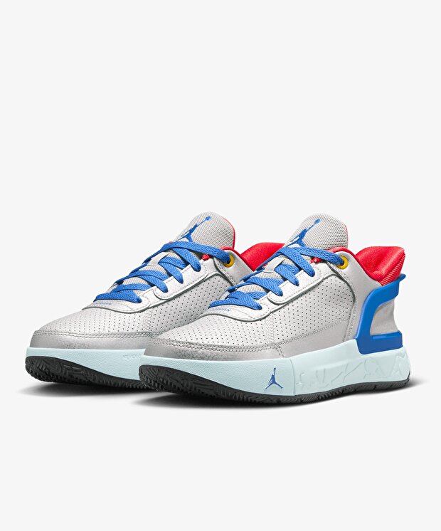 Jordan Day1 EO (Gs) - Görsel 4