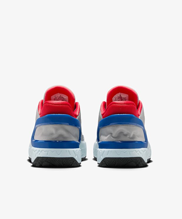 Jordan Day1 EO (Gs) - Görsel 6