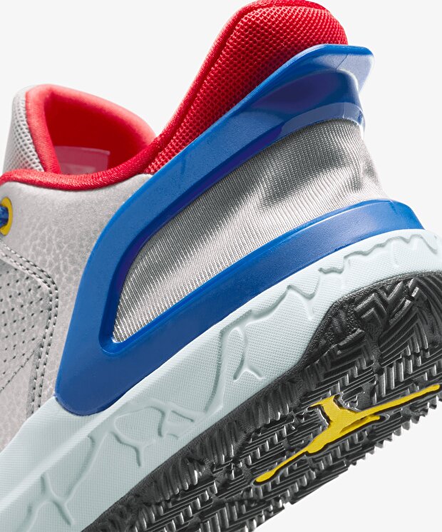 Jordan Day1 EO (Gs) - Görsel 8