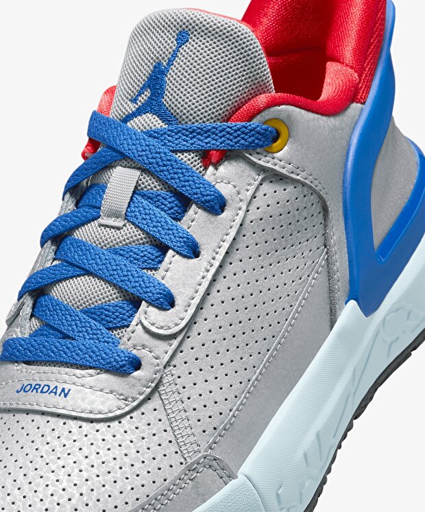 Jordan Day1 EO (Gs) - Görsel 9