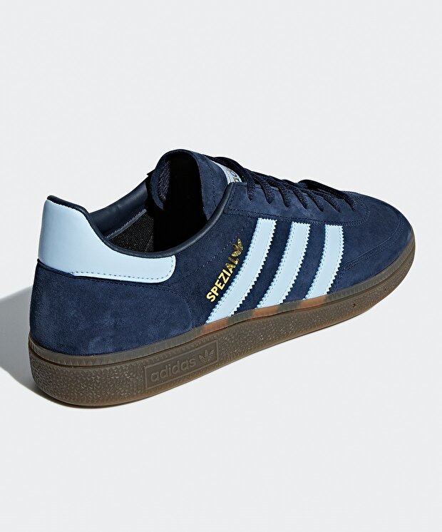 adidas Handball Spezial - Görsel 5