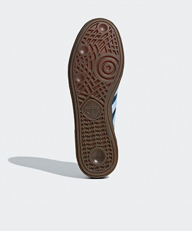 adidas Handball Spezial - Görsel 7