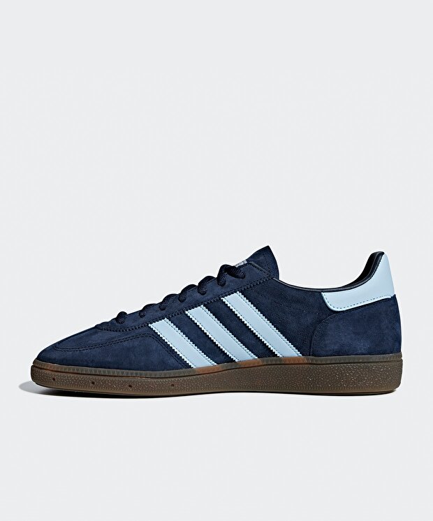 adidas Handball Spezial - Görsel 3
