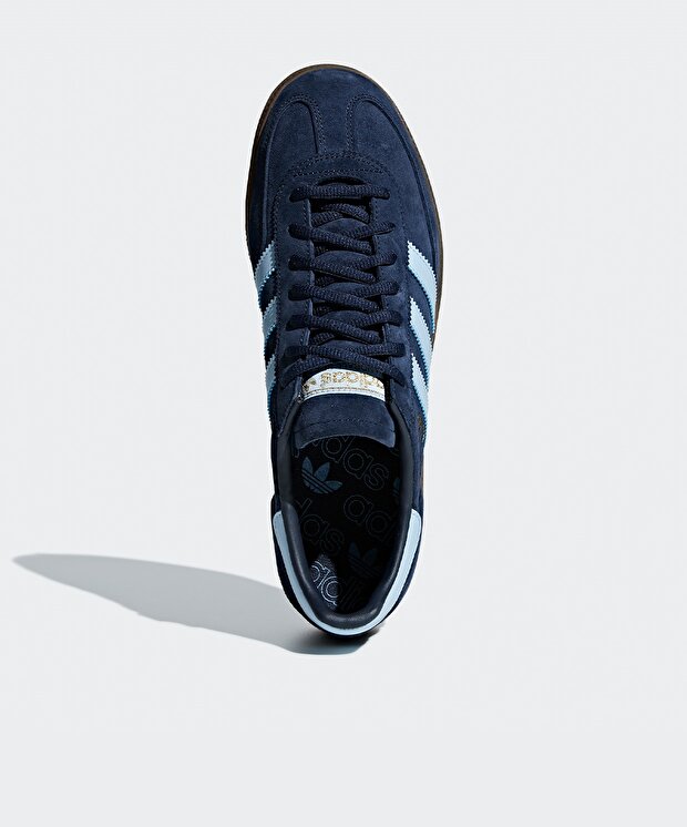 adidas Handball Spezial - Görsel 6