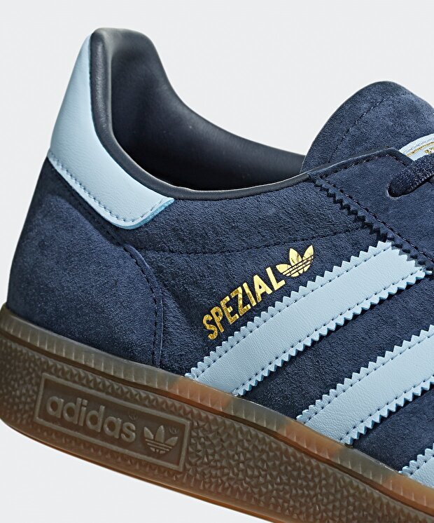 adidas Handball Spezial - Görsel 8