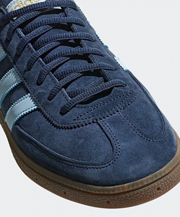 adidas Handball Spezial - Görsel 9