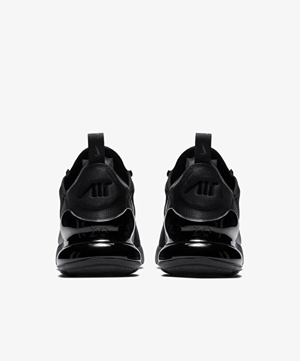 Nike Air Max 270 (Gs) - Görsel 5