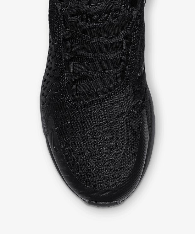 Nike Air Max 270 (Gs) - Görsel 6