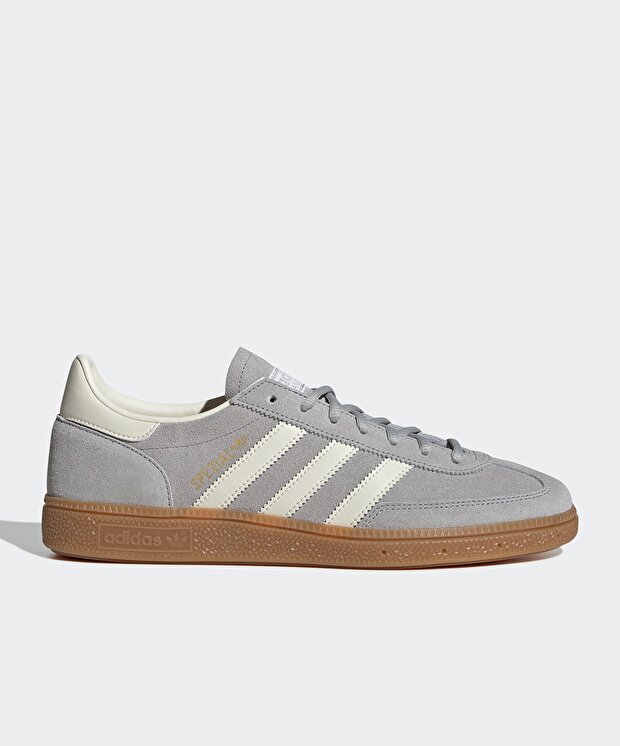 Resim adidas Handball Spezial