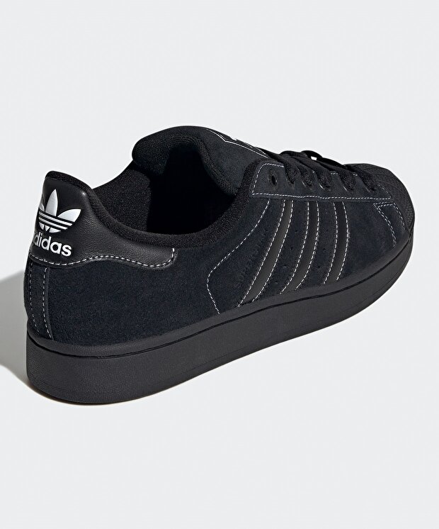 adidas Superstar II - Görsel 5