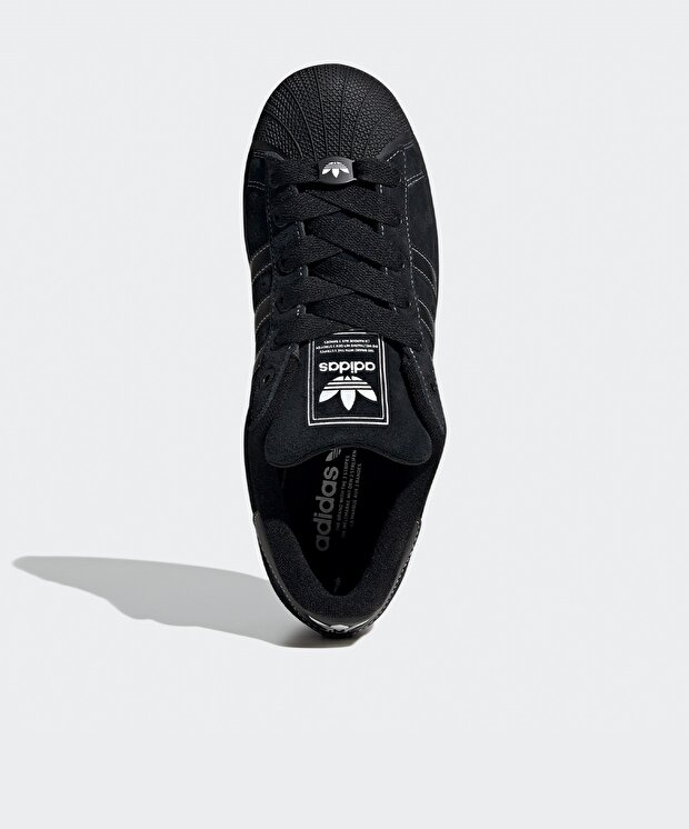 adidas Superstar II - Görsel 6