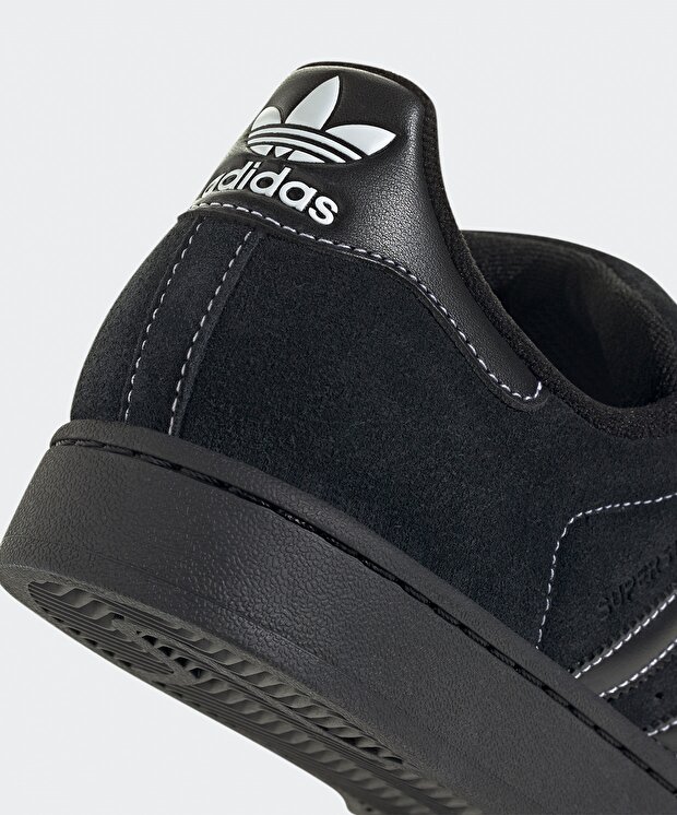 adidas Superstar II - Görsel 8
