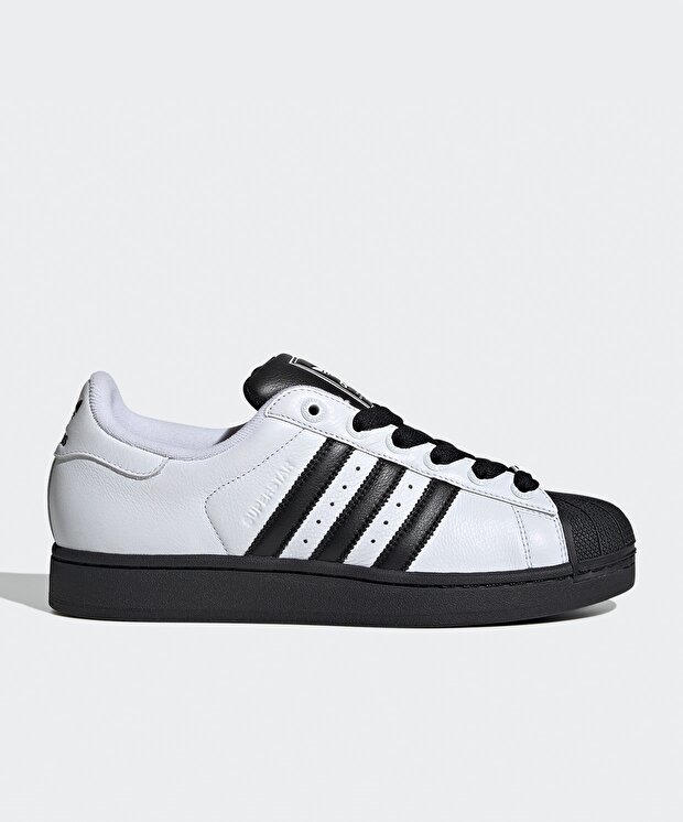 Resim adidas Superstar II