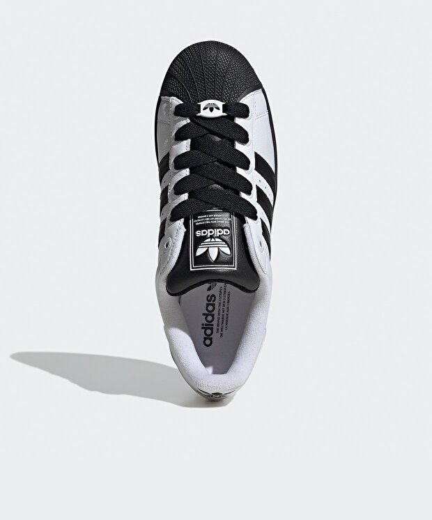adidas Superstar II - Görsel 6