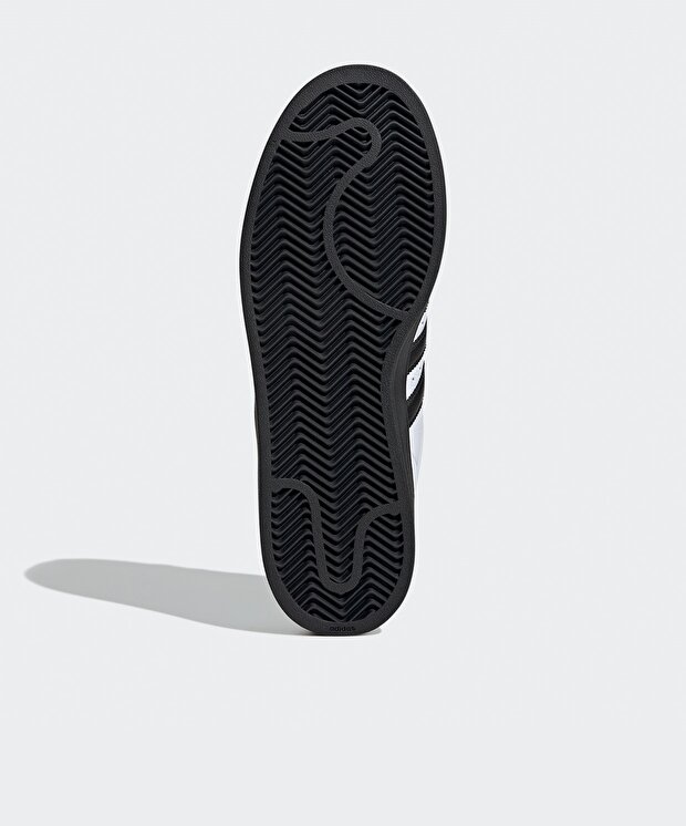 adidas Superstar II - Görsel 7