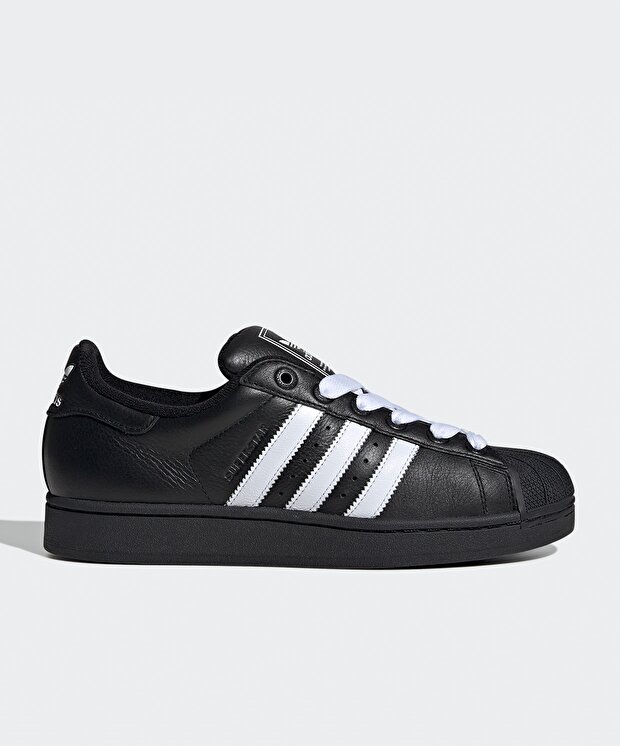 Resim adidas Superstar II