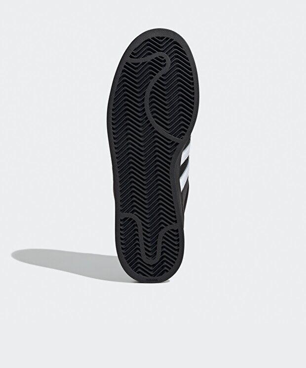 adidas Superstar II - Görsel 7