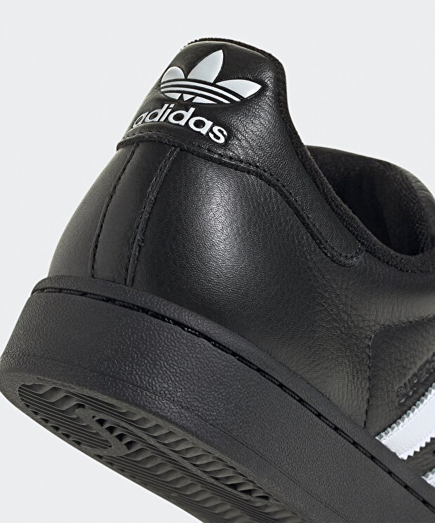 adidas Superstar II - Görsel 8