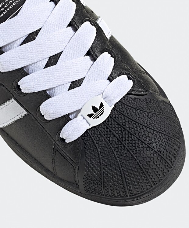 adidas Superstar II - Görsel 9