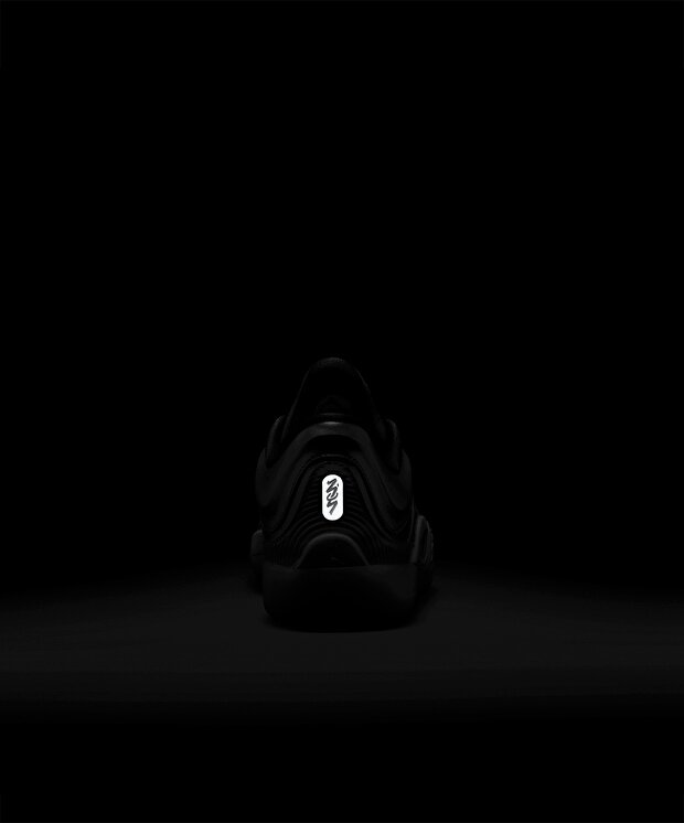 Jordan Zion 4 - Görsel 7