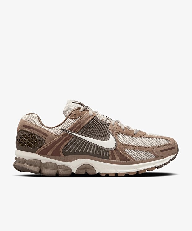 Мужские кроссовки Nike Zoom Vomero 5 для бега