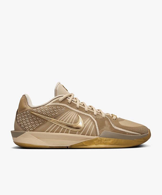 Женские кроссовки Nike Sabrina 2 NRG