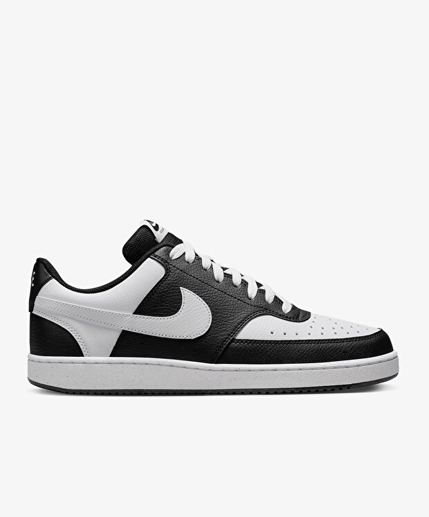 Мужские кроссовки Nike Court Vision Low