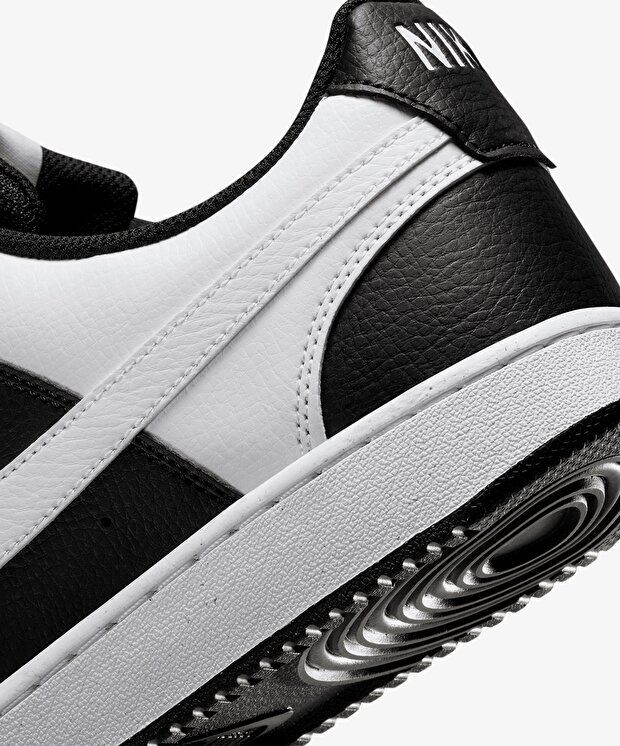 Nike Court Vision Low - Görsel 8