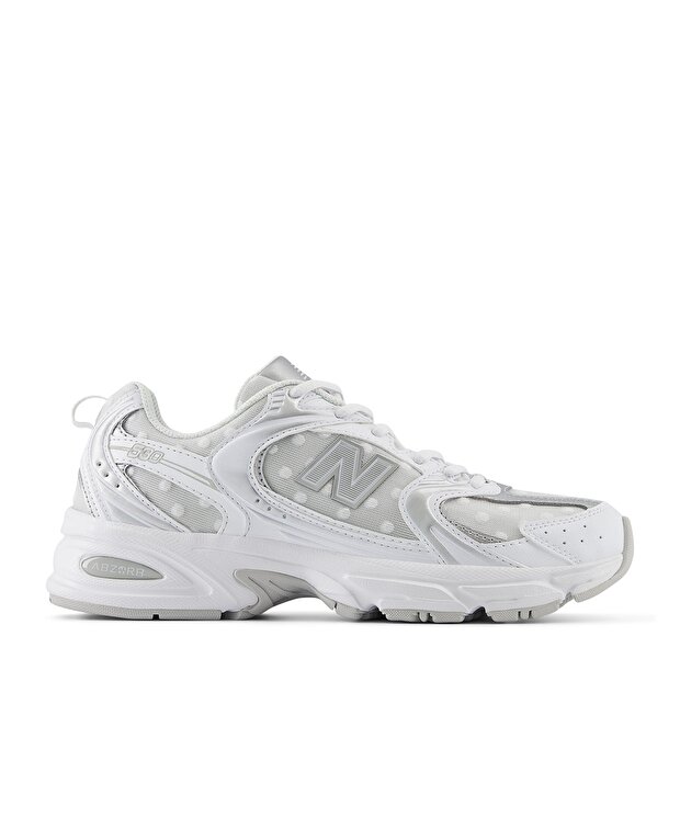 Женские кроссовки New Balance 530 Lifestyle для бега