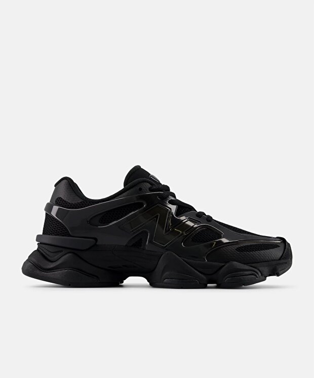 Resim New Balance 9060 Lifestyle Men's Shoes