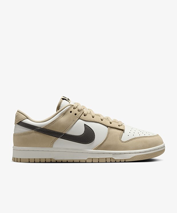 Мужские кроссовки Nike Dunk Low