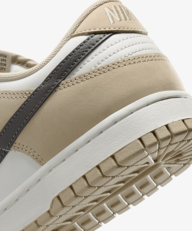 Nike Dunk Low - Görsel 8