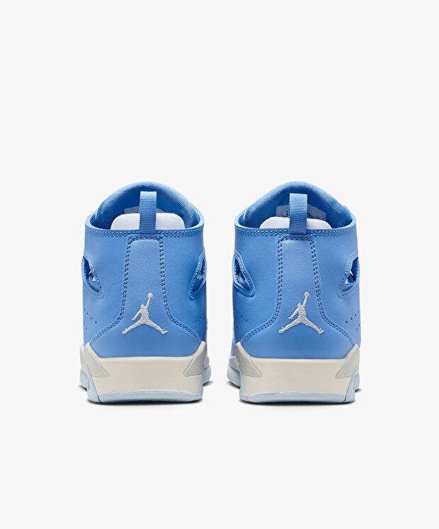 Jordan Flight Club '91 (Gs) - Görsel 6